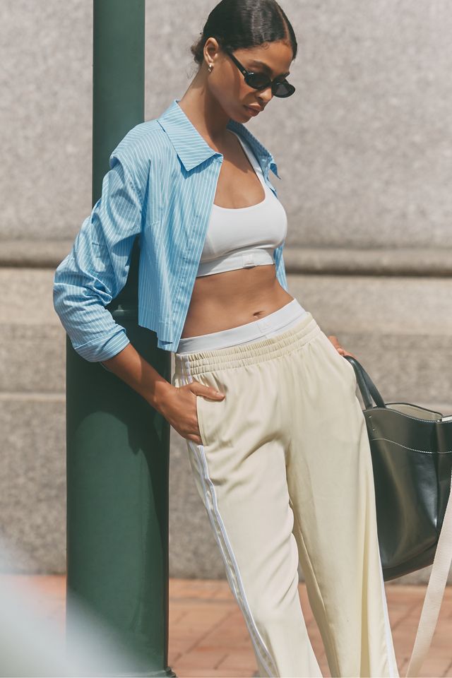 The Upside Juliet Track Pants #2