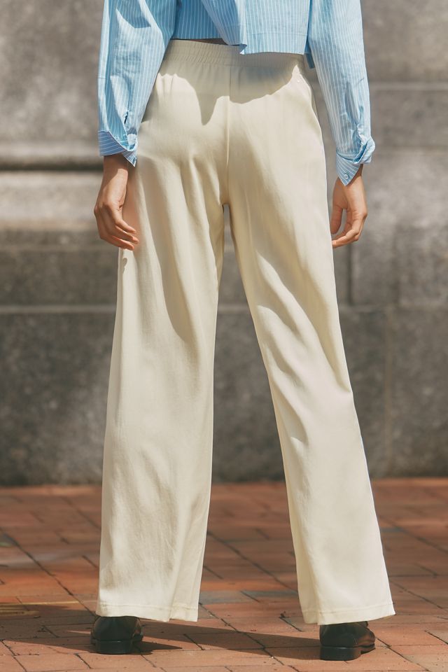 The Upside Juliet Track Pants #3