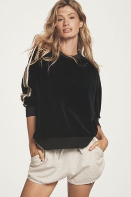 The Upside All Sports Sweatshirt | Anthropologie