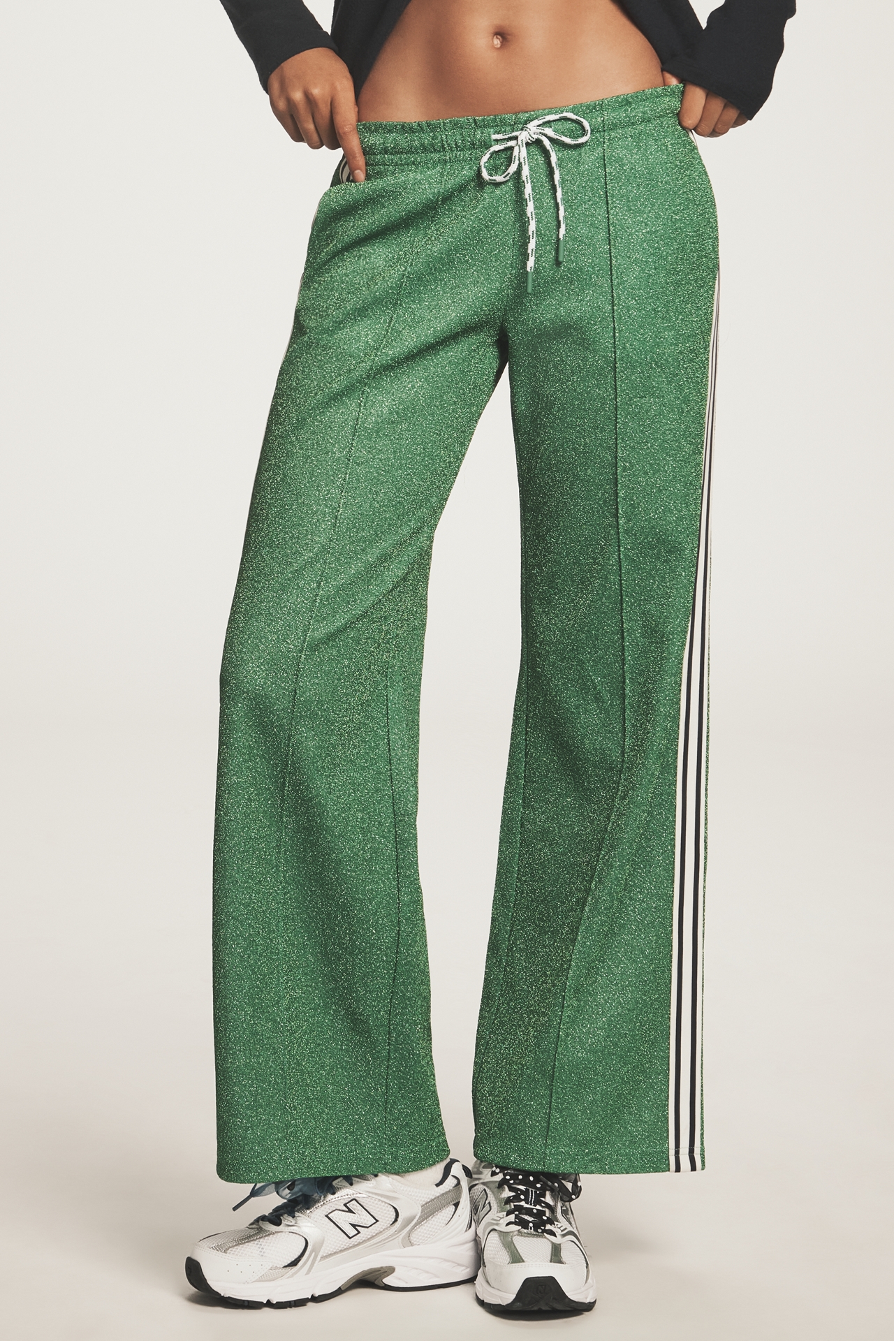 The Upside Galaxia Loretta Track Pants