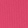 Medium Pink