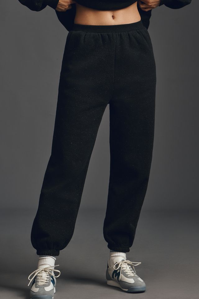 Spiritual Gangster Shimmer Sol Sweatpants #2