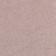 Pink Dunes