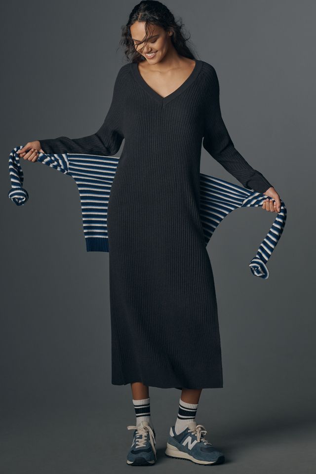 Spiritual Gangster Reva Luxe Maxi Dress #3