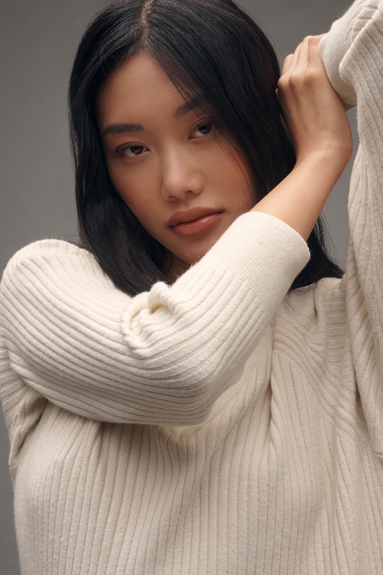 Spiritual Gangster Reva Luxe Maxi Dress