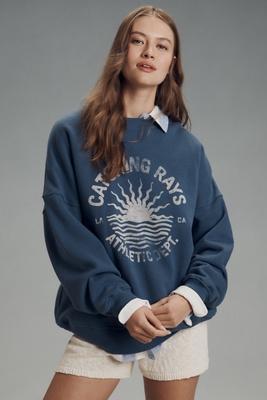 Spiritual Gangster Shirt New Spiritual Gangster Varsity Muscle