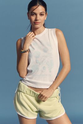 SALE! Anthropologie ノースリーブトップス Women's Clothing On Sale | Anthropologie