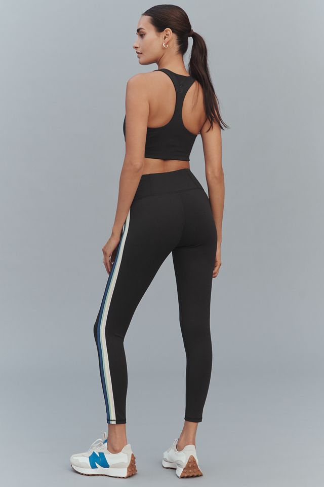 Spiritual Gangster Infinity High-Waisted Leggings #3