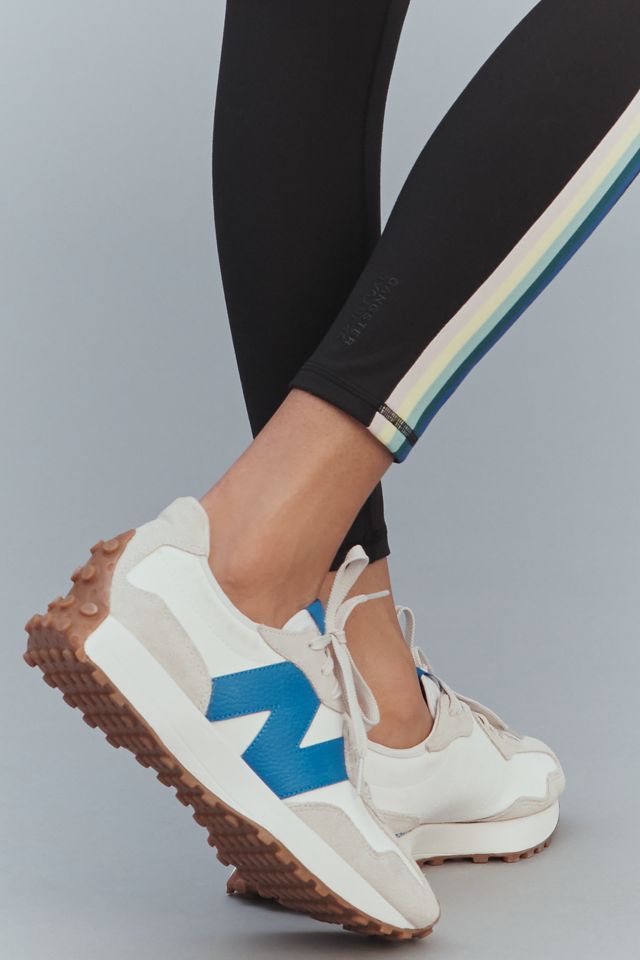 Spiritual Gangster Infinity High-Waisted Leggings #4