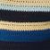 Blue Stripe