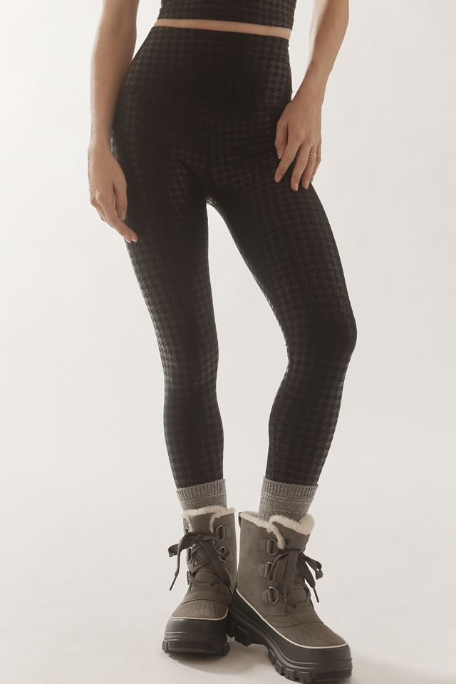 Beyond Yoga Softshine High-Waisted Midi Leggings #2