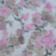 Petal Pink