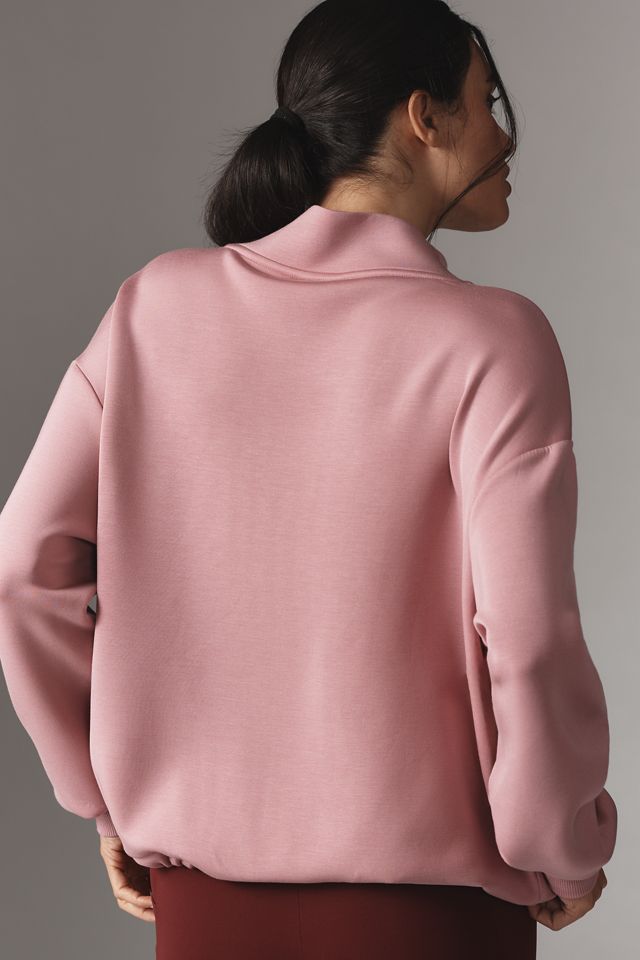 Varley Betsy Sweatshirt #1