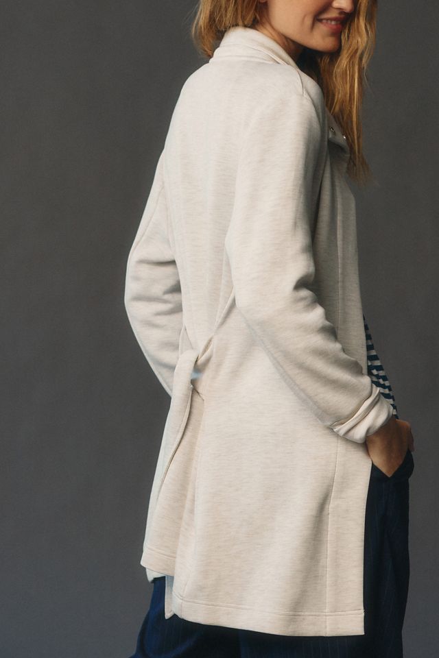 Varley Anset Jacket