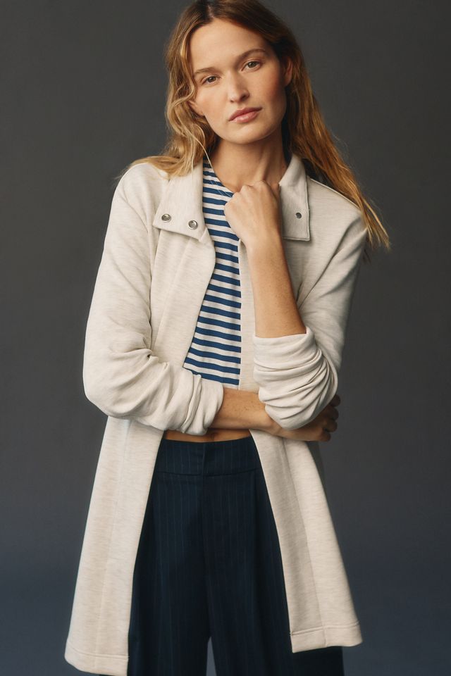 Varley Anset Jacket #3