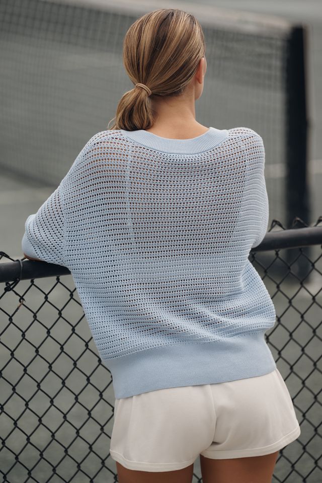 Varley Callie Top #2