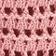 Sea Pink