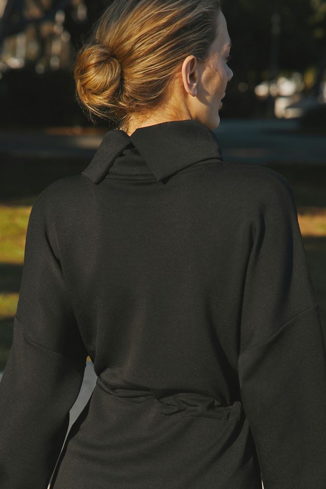 Varley Freya Sweatshirt #3