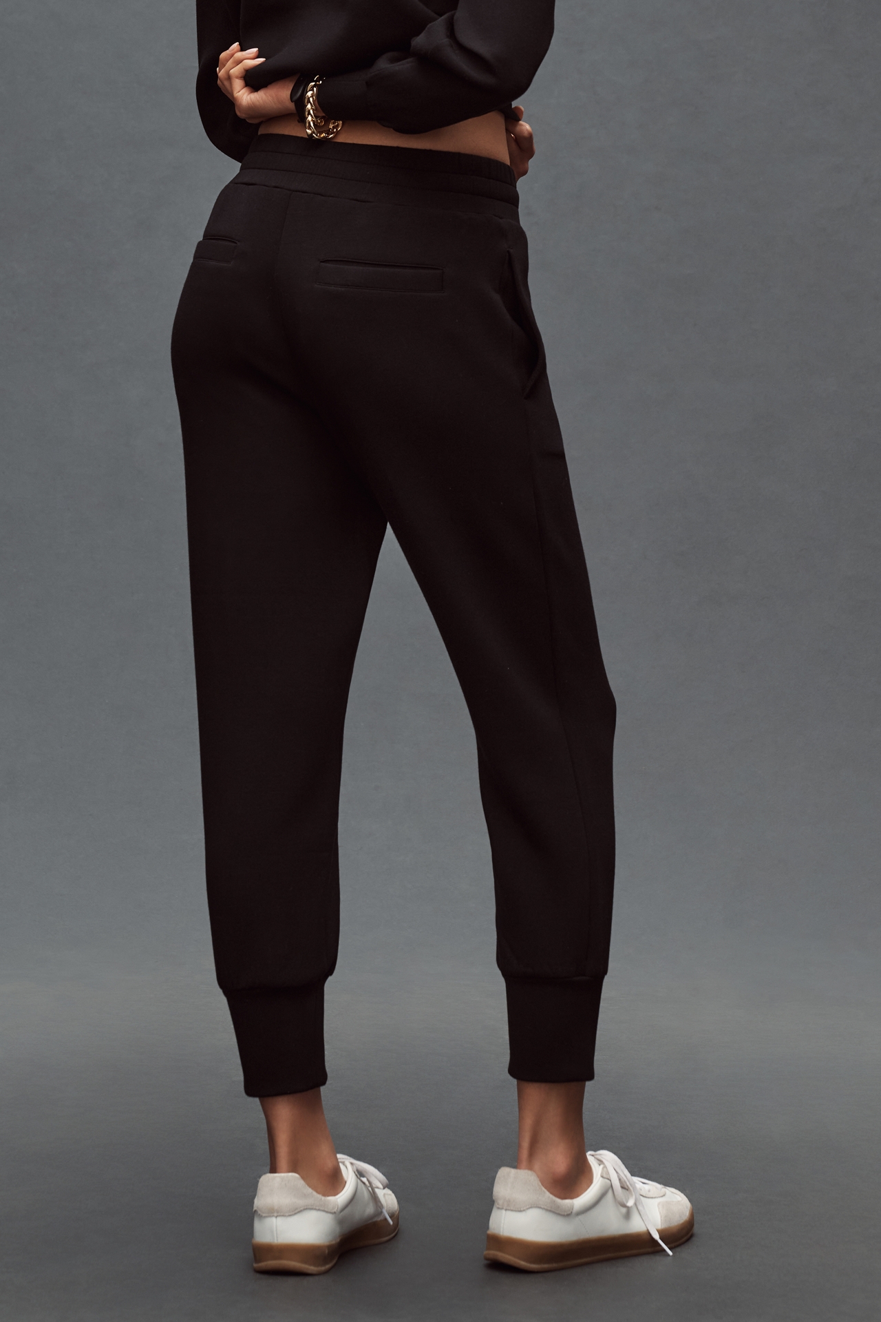 Varley Slim Cuff Pants