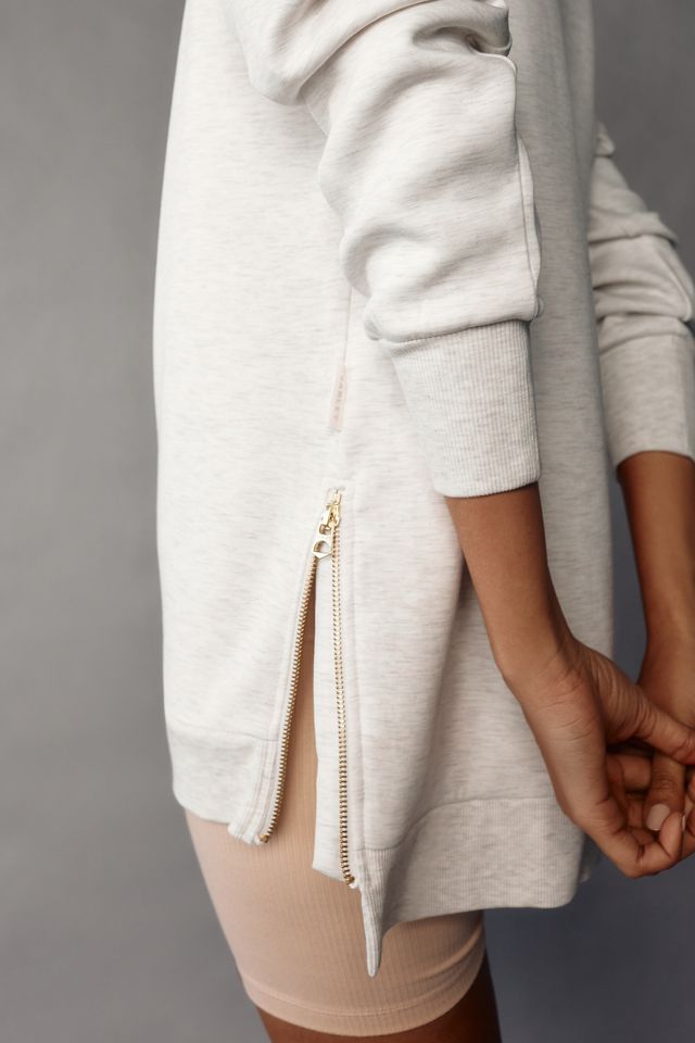 Varley Charter Sweat 2.0 Pullover #2