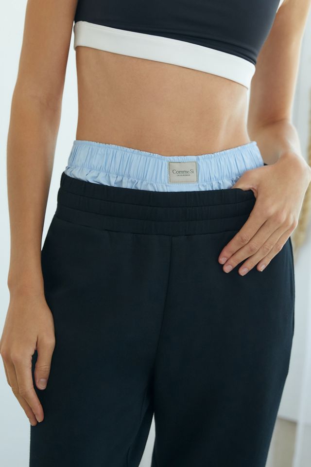 Varley The Slim Cuff Pants #2