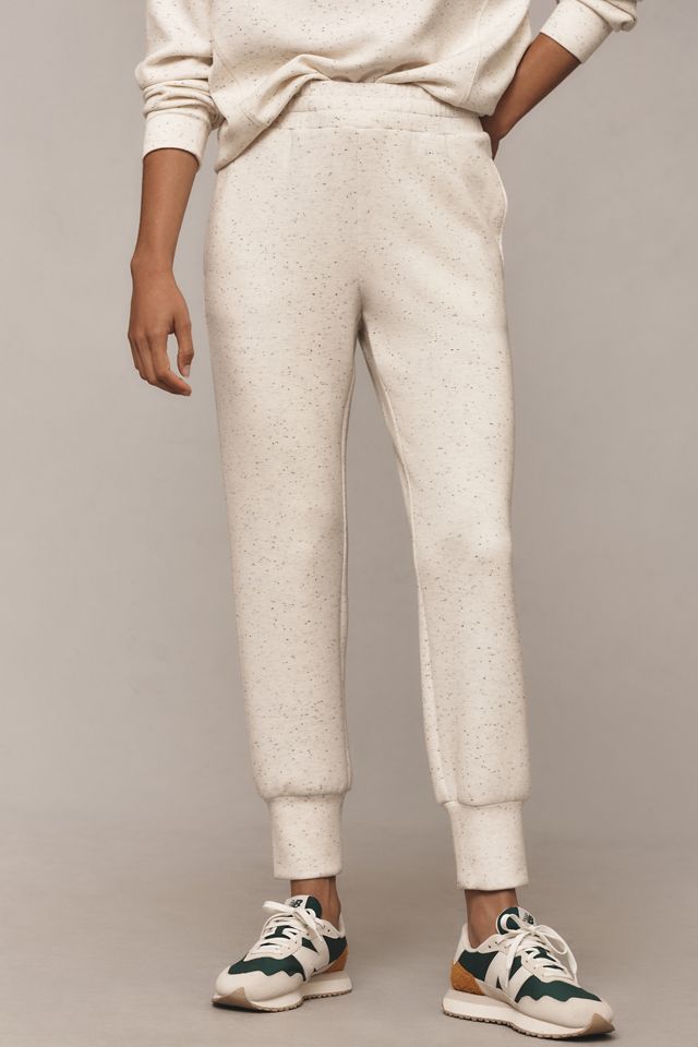 Varley The Slim Cuff Pants #1