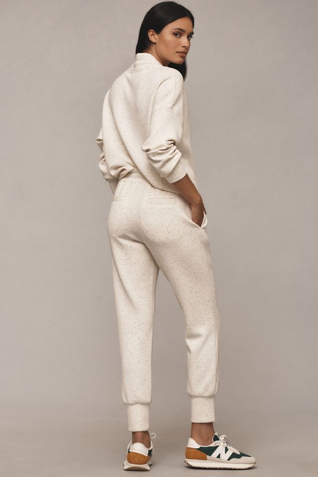 Varley The Slim Cuff Pants #3