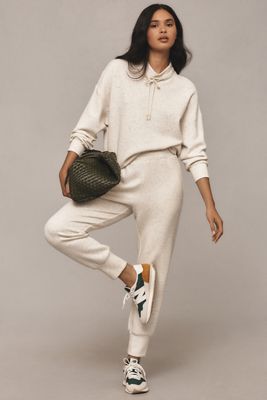 FREECITY Sweatpants