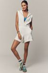 Varley Linvale Romper