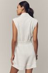 Varley Linvale Romper