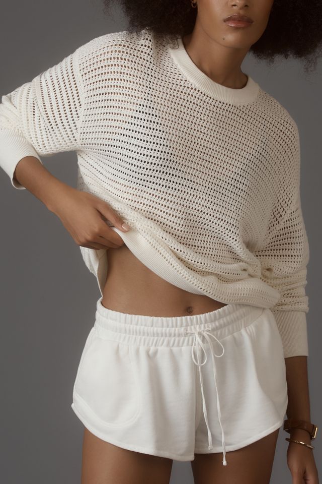 Varley Kershaw Sweater #2