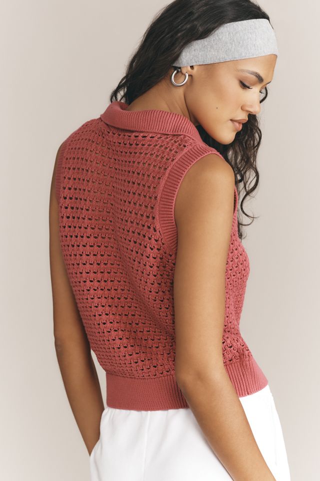 (取寄) バーリー レディース ベインズ 1/2 ジップ タンク Varley women Bains 1/2 Varley Women's Bains 1/2 Zip Tank, Silver Peony at Amazon