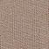 Light Taupe
