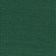 Verdant Green