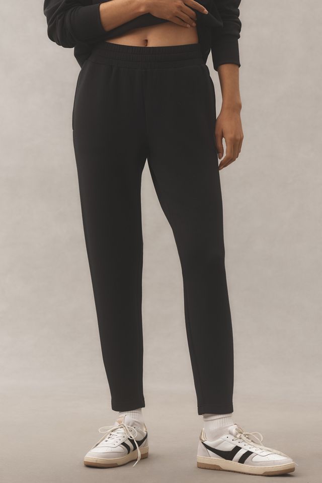 Varley The Slim Pants #1