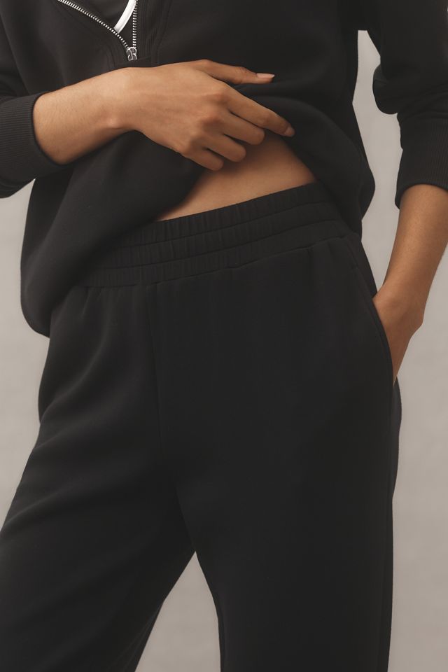 Varley The Slim Pants #3