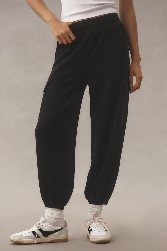 Varley The Cargo Pants #1