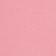 Light Mauve