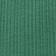 Verdant Green
