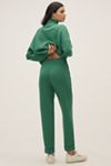 Varley The Rolled Cuff Pants