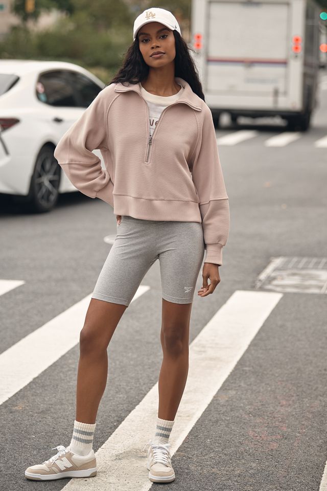 Varley Milano Sweatshirt #2
