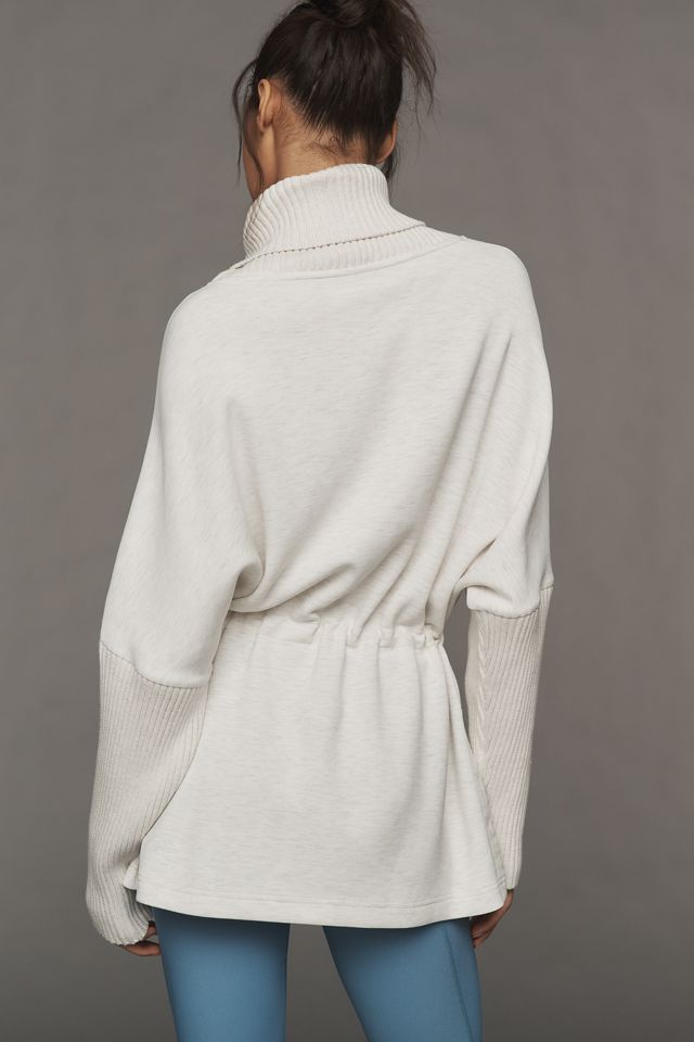 Varley Suffolk Sweatshirt #2