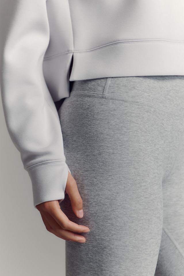 Varley Ebba Half-Zip Pullover #2
