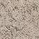 Ivory Textured Snake