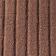 Deep Taupe
