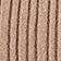 Ash Taupe