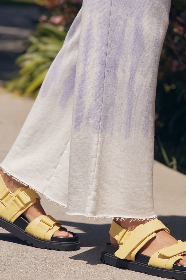 Electric & Rose Ojai Sweatpants #1