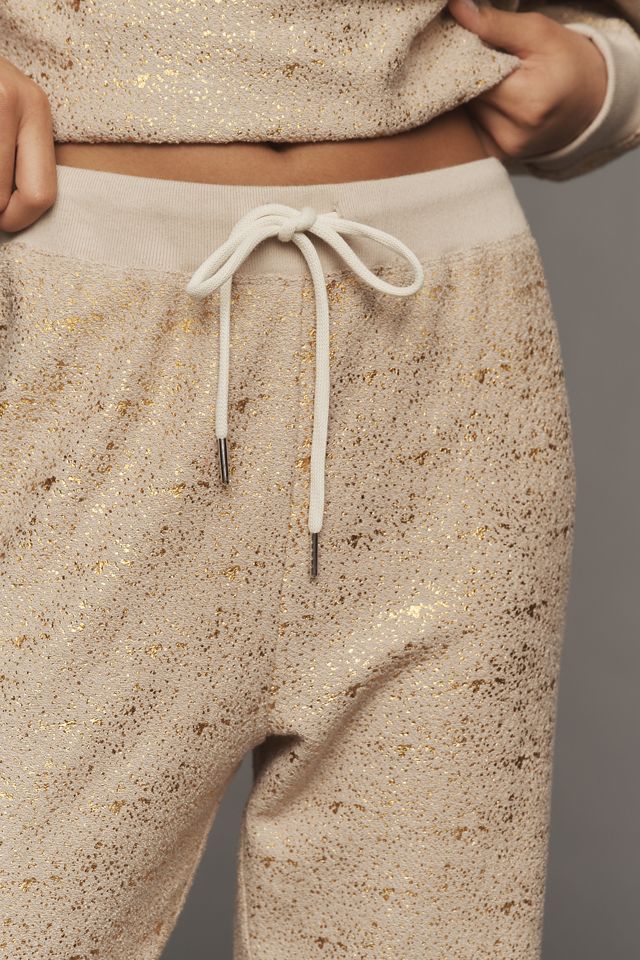 Electric & Rose Sunny Joggers #2