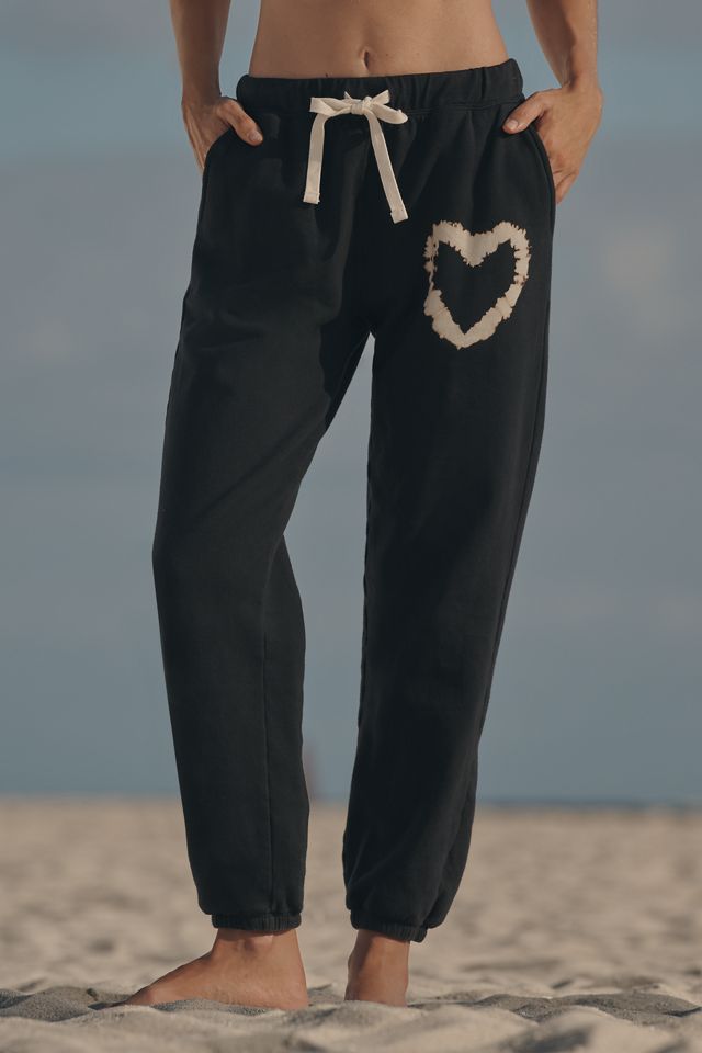 Electric & Rose Classic Jogger Sweatpants #1