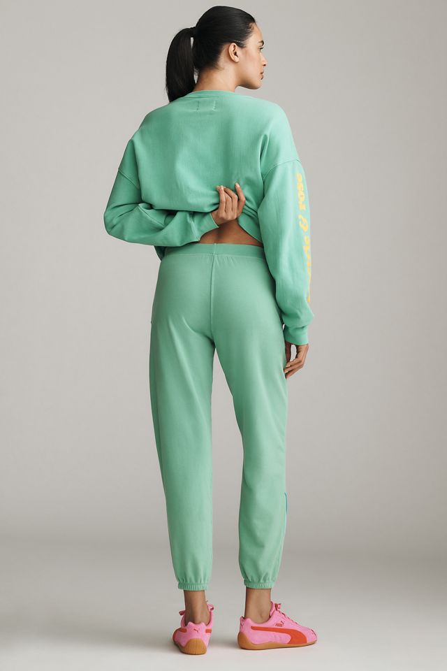 Electric & Rose Classic Jogger Sweatpants #4